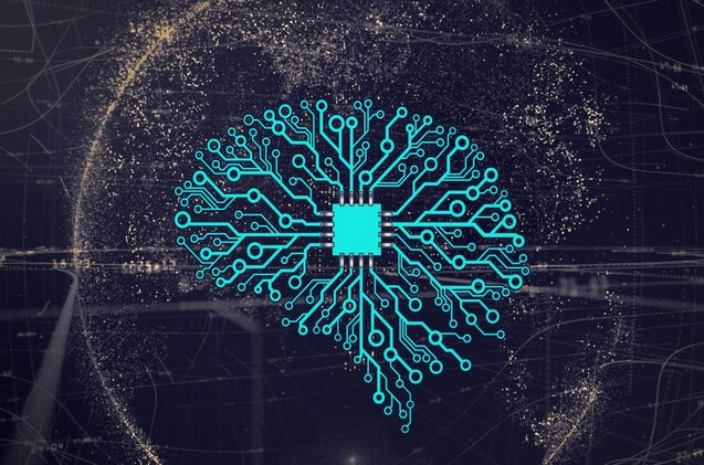El 80% de las organizaciones financieras considera la IA como tecnología clave