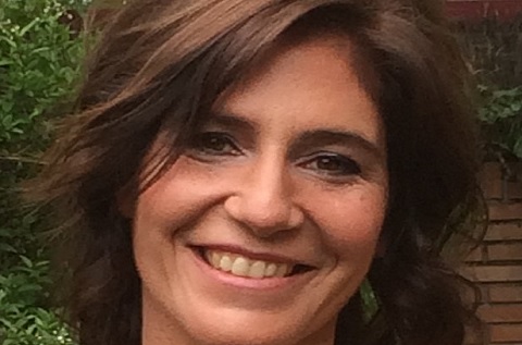 “La UE recomienda el uso del método de ahorro de costes de TI propuesto por LedaMC”