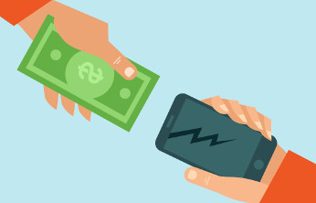 Por qué no hay que pagar un ransomware