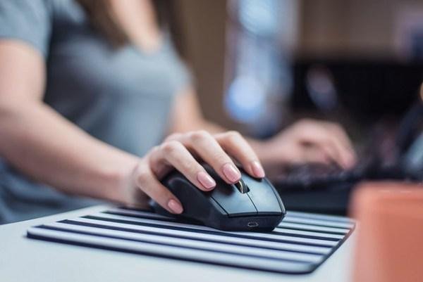 La democratización del espacio de trabajo gracias al edge computing