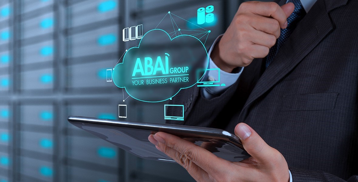 ABAI Group entra en Portugal con la adquisición de Leads4sales