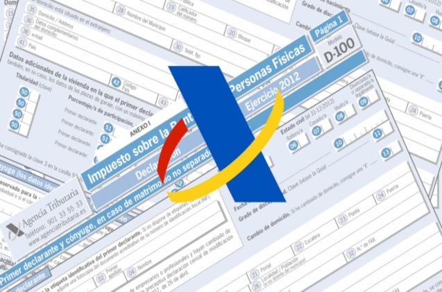 La tributación online por fin ha despegado