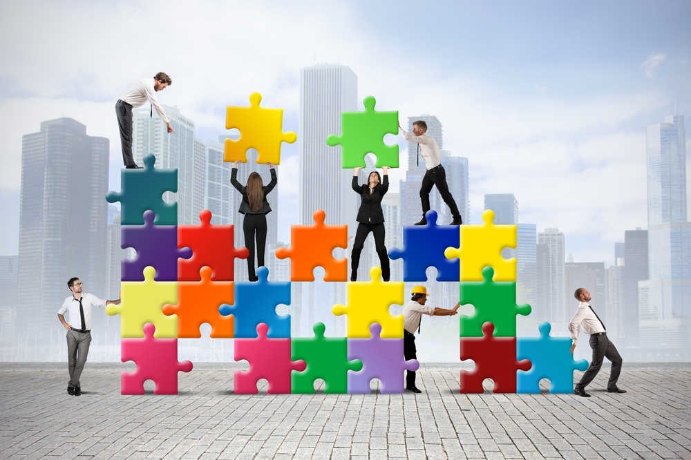 El 82% de las empresas españolas alcanzó sus objetivos de crecimiento durante la pandemia