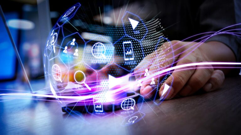 El gasto global TI superará los 4.000 millones de dólares en 2021