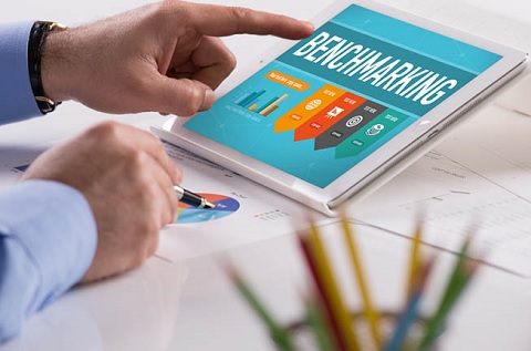 IDC adquiere Metri para ampliar su fuente de datos y benchmarking