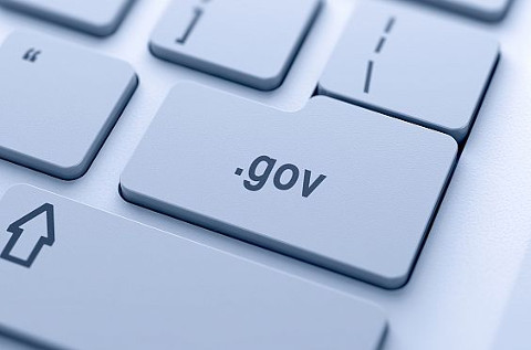 Compusof, proveedor clave de la Administración