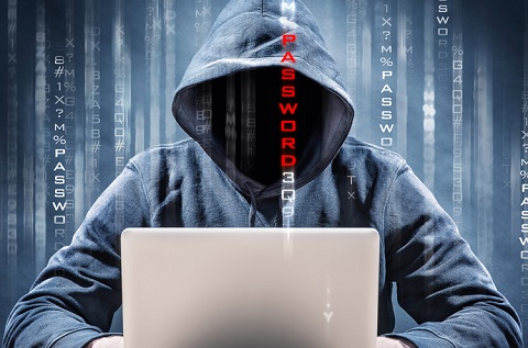 Llega el ransomware de triple extorsión