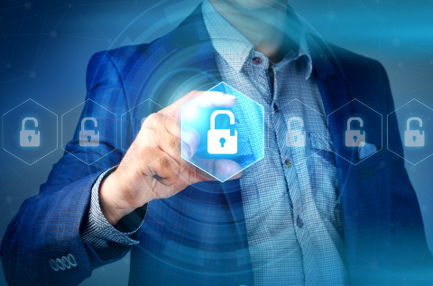 La UE aprueba el código ético de CISPE para garantizar la protección de datos en la nube