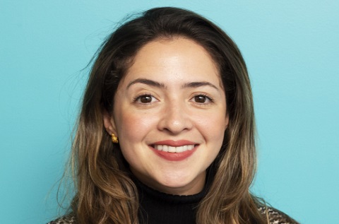 Ringover presenta su plan de negocio en el mercado español