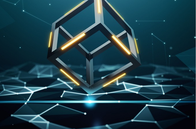 Las votaciones basadas en blockchain se triplican durante la pandemia