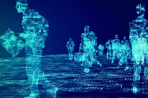 Técnicos de Data Mining y Administrador de BBDD, los más buscados