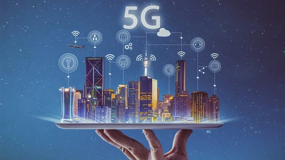 5G: por fin una solución para todos