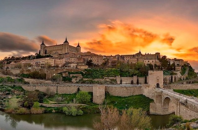 Castilla-La Mancha impulsa una infraestructura digital más eficiente