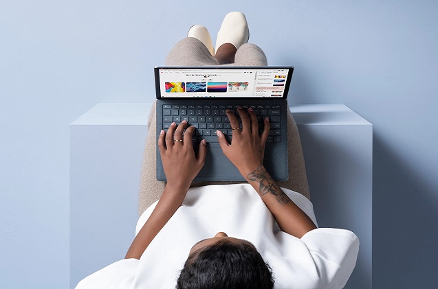 1 de cada 2 empresas incluirá el teletrabajo en su política de RRHH a finales de 2021