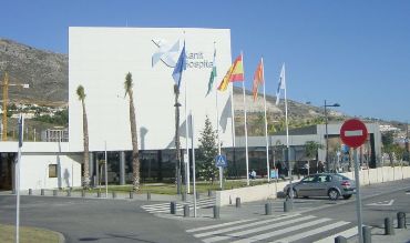 Vithas transforma su área de ingeniería hospitalaria