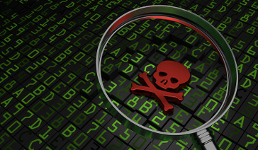 España, principal país europeo objetivo de la familia de malware bancario Tetrade