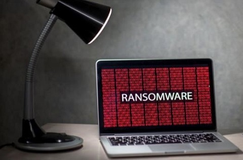 La realidad del ransomware ataca, ¿cómo podemos contratacar?