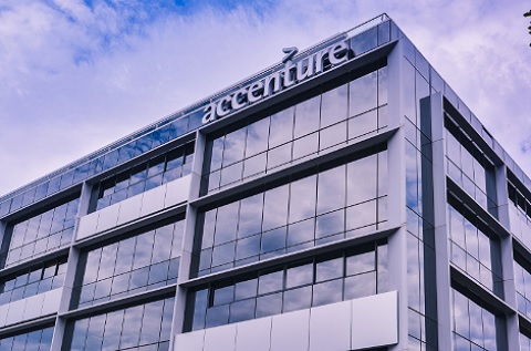 Migrar al cloud solo por costes es un error estratégico