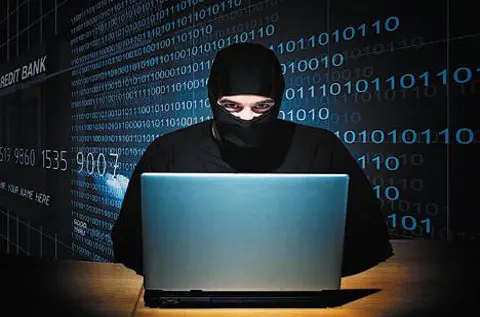 6 consejos de los ciberdelincuentes para prevenir ataques de ransomware