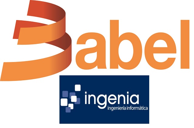 logo_BABEL