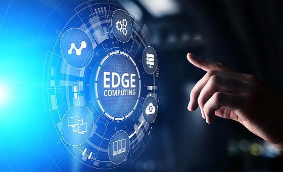 Cómo los nuevos usos del Edge Computing mejoran la vida de los usuarios