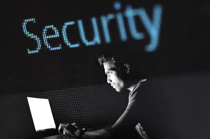 10 amenazas de ciberseguridad que las empresas deben integrar en sus sistemas de compliance