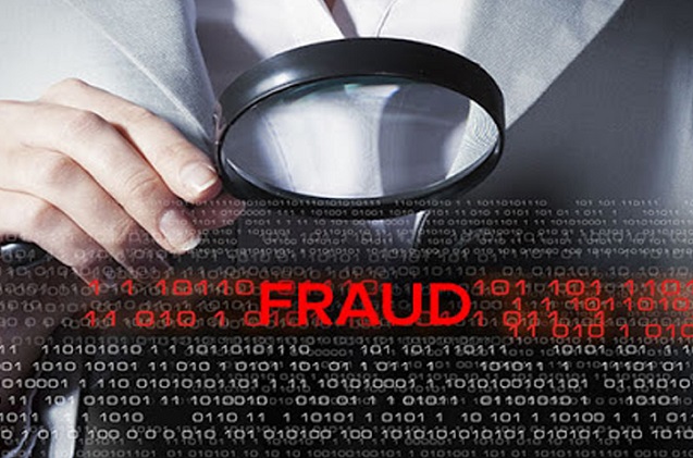 Los intentos de fraude se redujeron un 27,5% en España en 2021, pero aumentaron un 16,5% en el mundo