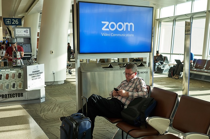 Cardumen Capital invierte junto a Zoom en la tech israelí Spinach