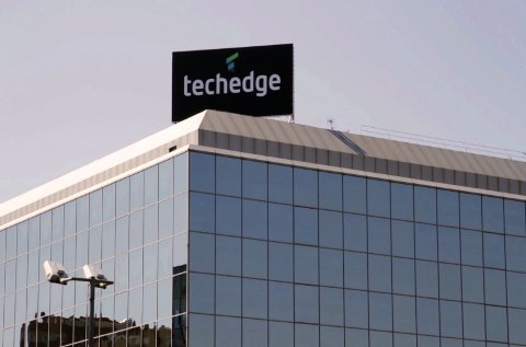 Techedge obtiene la certificación de SAP para sus paquetes de migración a S/4HANA