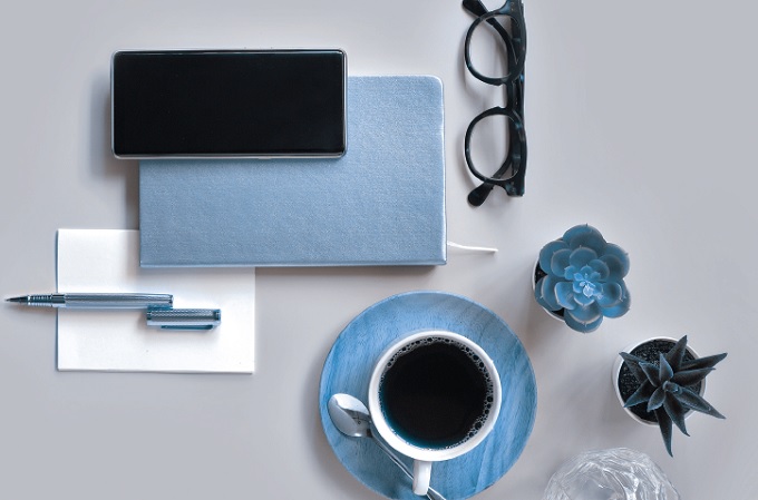 El teletrabajo habitual se sitúa en el 9,4%