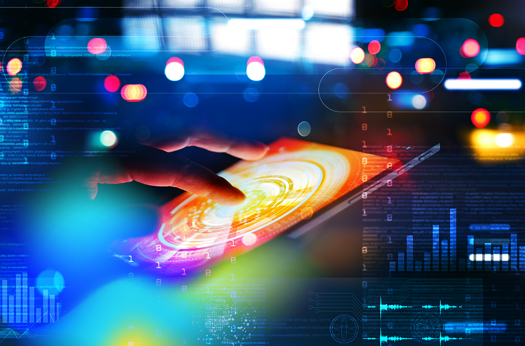 Caixabank se blinda contra el fraude con IA