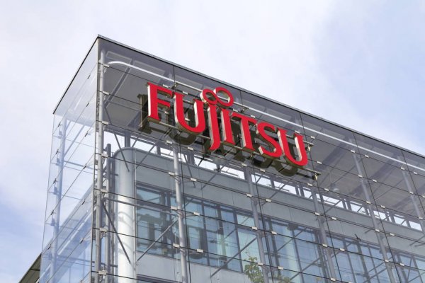 Fujitsu PRIMEFLEX simplifica el negocio para los entornos SAP