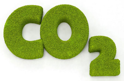 La aplicación de SAP que permite calcular la huella de carbono de todo el proceso de producción