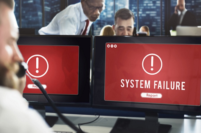 Commvault añade nuevos servicios de protección y respuesta ante el ransomware a sus soluciones de seguridad de los datos