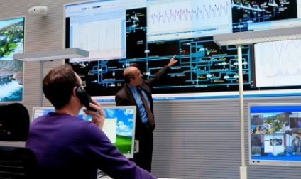 Cómo prepararte ante un ataque de ransomware como el recibido por el Canal de Isabel II