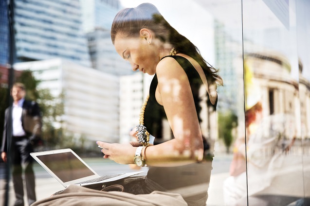 All rights reserved to Sandra Cifo