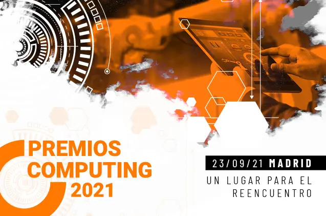 header_premios-2021-1