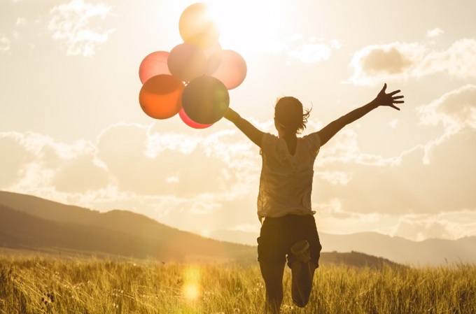 Los directivos españoles invertirán en tecnología para sus empresas durante el próximo año