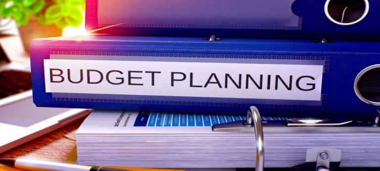 Los CIO de EMEA esperan que su presupuesto de TI aumente un 3,7% en 2022