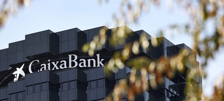CaixaBank culmina la mayor integración tecnológica y comercial realizada hasta el momento en España