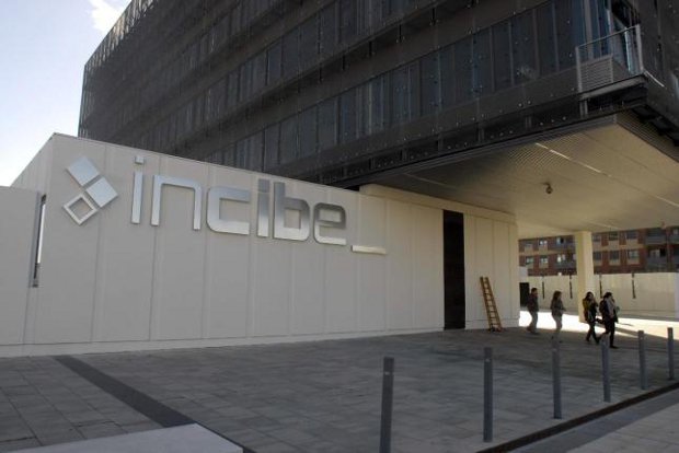 ARTICA PFMS se convierte en partner de Incibe