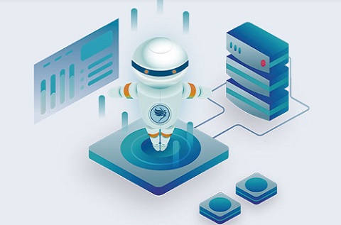 Estrategia del dato: maximizando la inversión en innovación y tecnología