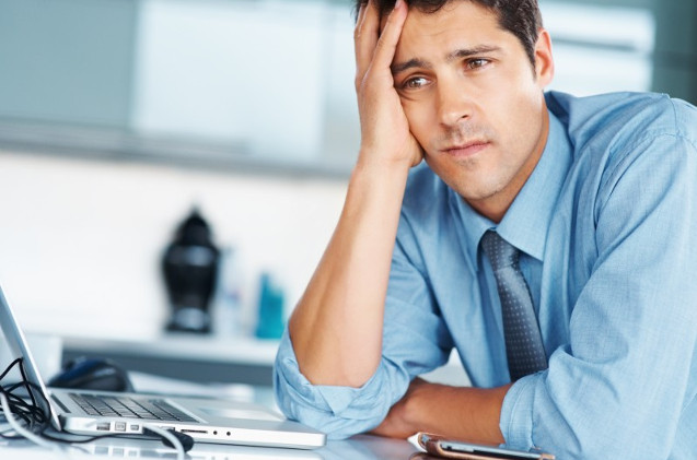 Las decisiones atrevidas que los CISO deben tomar