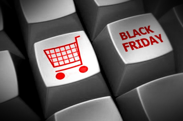 Omnicanalidad, la estrategia más efectiva para el Black Friday