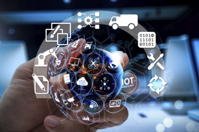 IoT, la mayor inversión tecnológica que se realizará en los próximos 3 años según los CIO