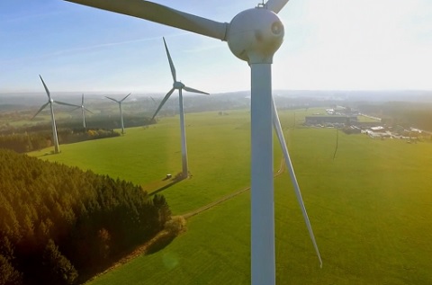 Los CEO de las grandes compañías piden una “política climática coherente”