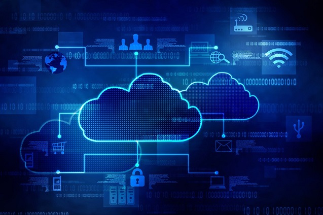 Lo híbrido y multicloud lideran la estrategia cloud