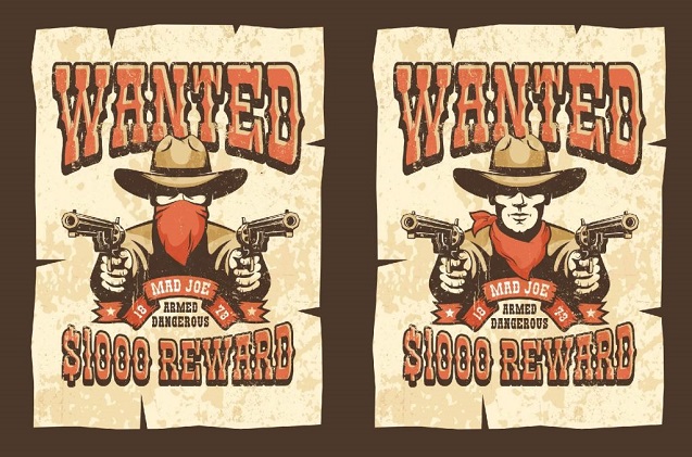 PUNTO TIC: Ransomware, ciudad sin ley