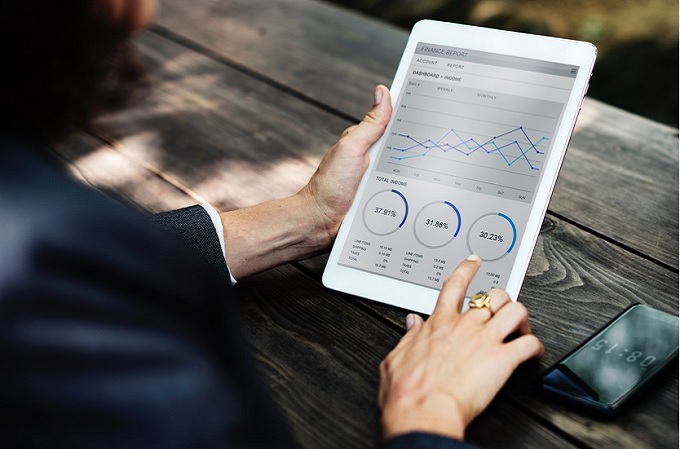 Las entidades financieras aumentan su inversión en open banking