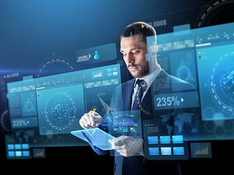 5 estrategias de gestión del dato para 2022